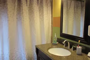 1115 Albion Ave, Fairmont, MN 56031 - Photo 20