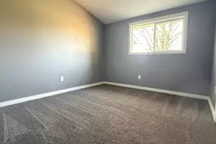 7966 Church St, Clear Lake, MN 55319 - Photo 10