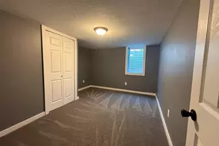 7966 Church St, Clear Lake, MN 55319 - Photo 12