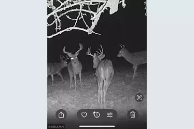 [Address not provided], Red Wing, MN 55066 - Photo 18