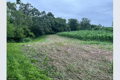 [Address not provided], Red Wing, MN 55066 - Photo 6