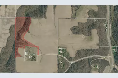 [Address not provided], Red Wing, MN 55066 - Photo 1