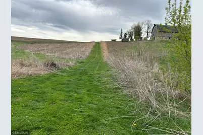 [Address not provided], Red Wing, MN 55066 - Photo 2