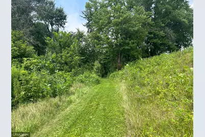 [Address not provided], Red Wing, MN 55066 - Photo 8