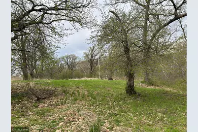 [Address not provided], Red Wing, MN 55066 - Photo 10