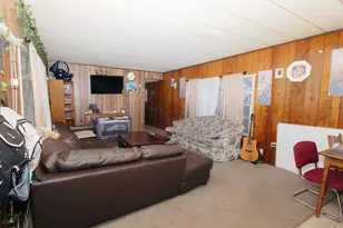 2259 Cheshire Cir, Mounds View, MN 55112 - Photo 20