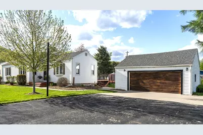 524 S 2nd Street, La Crescent, MN 55947 - Photo 24