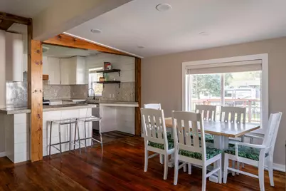 524 S 2nd Street, La Crescent, MN 55947 - Photo 6