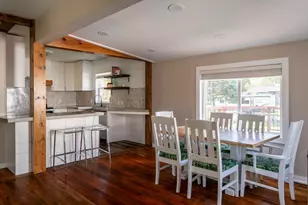 524 S 2nd St, La Crescent, MN 55947 - Photo 6