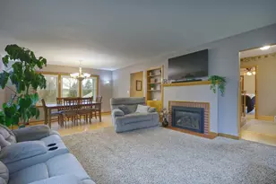 115 Lake Ave E, Winsted, MN 55395 - Photo 6
