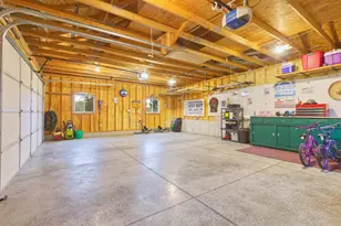 115 Lake Ave E, Winsted, MN 55395 - Photo 78