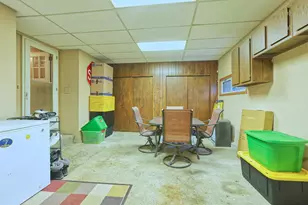 115 Lake Ave E, Winsted, MN 55395 - Photo 26