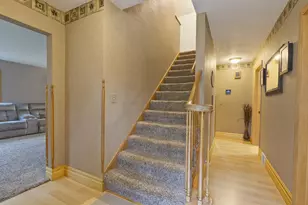 115 Lake Ave E, Winsted, MN 55395 - Photo 4