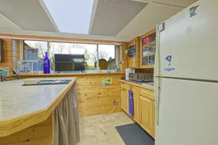 115 Lake Ave E, Winsted, MN 55395 - Photo 50