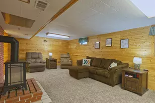 115 Lake Ave E, Winsted, MN 55395 - Photo 44