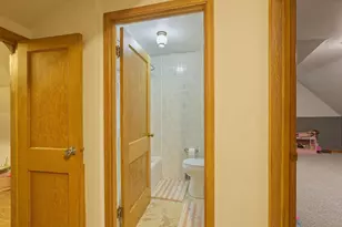115 Lake Ave E, Winsted, MN 55395 - Photo 32
