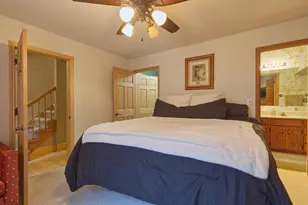 115 Lake Ave E, Winsted, MN 55395 - Photo 20