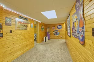 115 Lake Ave E, Winsted, MN 55395 - Photo 52