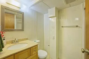 115 Lake Ave E, Winsted, MN 55395 - Photo 56