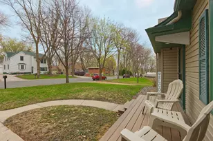 115 Lake Ave E, Winsted, MN 55395 - Photo 62