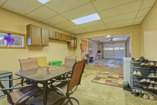 115 Lake Ave E, Winsted, MN 55395 - Photo 24