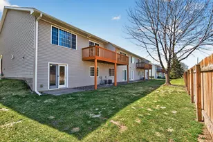13402 Ximines Ln N, Champlin, MN 55316 - Photo 28