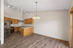 13402 Ximines Ln N, Champlin, MN 55316 - Photo 8