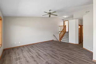 13402 Ximines Ln N, Champlin, MN 55316 - Photo 6