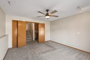 13402 Ximines Ln N, Champlin, MN 55316 - Photo 20