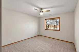 13402 Ximines Ln N, Champlin, MN 55316 - Photo 22