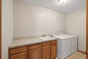 13402 Ximines Ln N, Champlin, MN 55316 - Photo 24