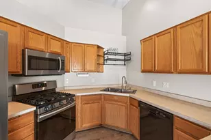 13402 Ximines Ln N, Champlin, MN 55316 - Photo 10