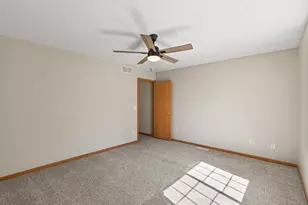 13402 Ximines Ln N, Champlin, MN 55316 - Photo 16
