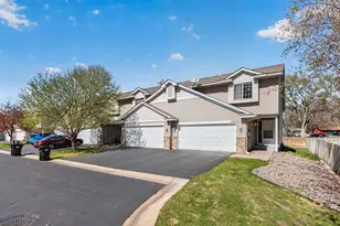 13402 Ximines Ln N, Champlin, MN 55316 - Photo 2