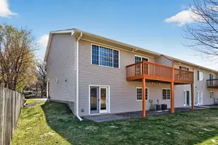 13402 Ximines Ln N, Champlin, MN 55316 - Photo 26
