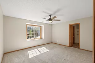 13402 Ximines Ln N, Champlin, MN 55316 - Photo 14