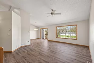 13402 Ximines Ln N, Champlin, MN 55316 - Photo 4