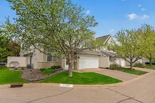 9249 Troon Ct, Woodbury, MN 55125 - Photo 2