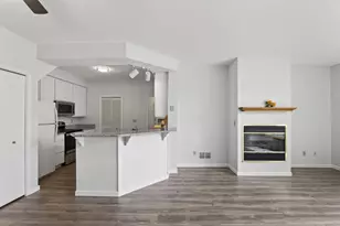 9249 Troon Ct, Woodbury, MN 55125 - Photo 14