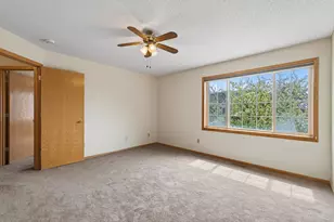 9249 Troon Ct, Woodbury, MN 55125 - Photo 24