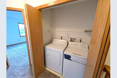 9249 Troon Court, Woodbury, MN 55125 - Photo 22