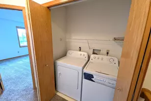 9249 Troon Ct, Woodbury, MN 55125 - Photo 22
