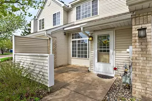9249 Troon Ct, Woodbury, MN 55125 - Photo 4