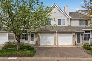 9249 Troon Ct, Woodbury, MN 55125 - Photo 1