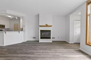 9249 Troon Ct, Woodbury, MN 55125 - Photo 8