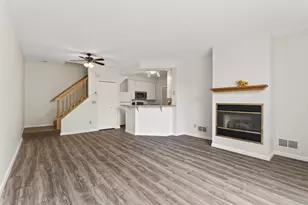 9249 Troon Ct, Woodbury, MN 55125 - Photo 6