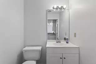 9249 Troon Ct, Woodbury, MN 55125 - Photo 18