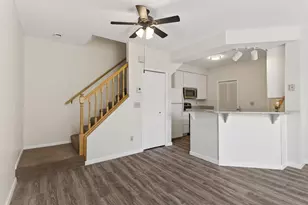 9249 Troon Ct, Woodbury, MN 55125 - Photo 12