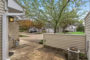 9249 Troon Ct, Woodbury, MN 55125 - Photo 28