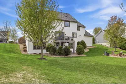4435 Bluebell Trail S, Medina, MN 55340 - Photo 54